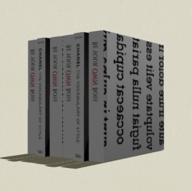 �鼮-Sketchup��ͼ��ʦEnscape����ģ��2022051112