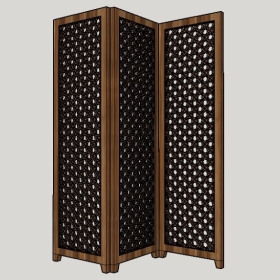 �������_Sketchup��ͼ��ʦģ��Vray����202204252796