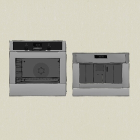 ��������-Sketchup��ͼ��ʦEnscape����ģ��2022051111