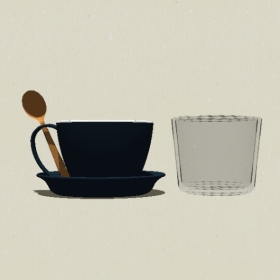 �;�-Sketchup��ͼ��ʦEnscape����ģ��20220511122