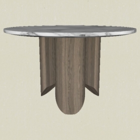 ����Sketchupģ��Vray����202205123