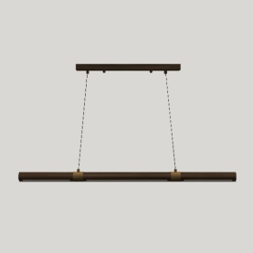 ����ʽ����_Enscape���ʲ�ͼ��ʦģ���������202204202260