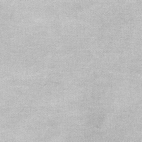 ͼⲼ-ҵitem0013b
