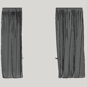 ����_Sketchup��ͼ��ʦģ��Enscape����22020426264