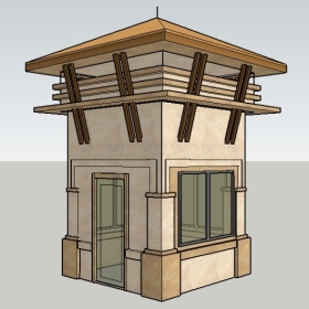 SketchupͤĤ鿲ͼʦģ202211130641
