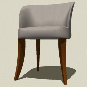 ��������-Sketchup��ͼ��ʦEnscape����ģ��20220511192