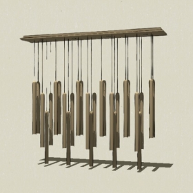 �ִ�����-Sketchup��ͼ��ʦEnscape����ģ��20220511423