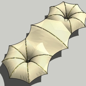 ȪˮSketchupϵģ20221009063