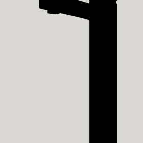 ˮ��ͷ_Sketchup��ͼ��ʦģ��Vray����202204252162