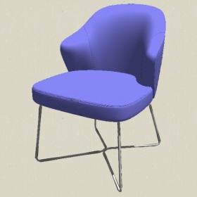 �޷�������-Sketchup��ͼ��ʦEnscape����ģ��20220511212