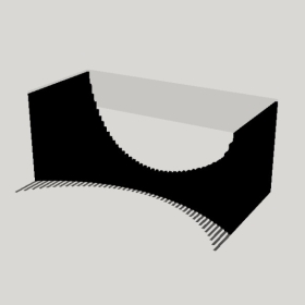 �칫�Ҿ�_Sketchup��ͼ��ʦģ��Enscape����22020426752