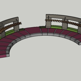 ȼSketchupģ20221009269