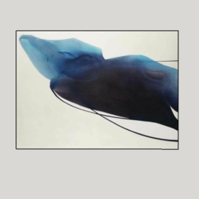 װ�λ�_Enscape���ʲ�ͼ��ʦģ���������202204203172