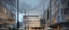 Sketchup VrayȾƽ V-Ray 7.00.02 for SketchUp 2021-2025 Win