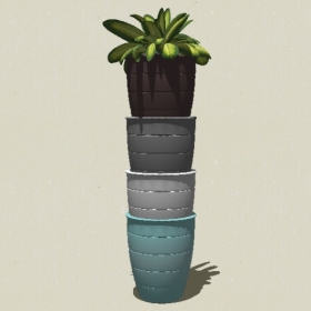 ����ֲ��-Sketchup��ͼ��ʦEnscape����ģ��20220511158