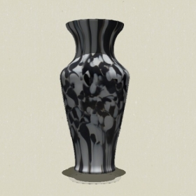 ��ƿ����-Sketchup��ͼ��ʦEnscape����ģ��20220511104