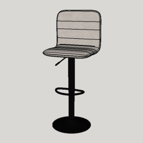 ��̨��_Sketchup��ͼ��ʦģ��Vray����202204255641