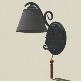 �ڵ�-Sketchup��ͼ��ʦEnscape����ģ��20220511114_SU2015