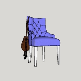 ��������_Sketchup��ͼ��ʦģ��Vray����202204255170