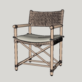 ��������_Sketchup��ͼ��ʦģ��Vray����202204255421