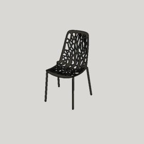 �޷�������_Sketchup��ͼ��ʦģ��Vray����202204255058