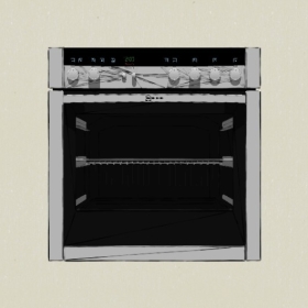 ��������-Sketchup��ͼ��ʦEnscape����ģ��20220511115