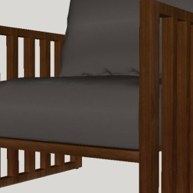 �����Porada�Ҿ�_Sketchup��ͼ��ʦģ��Vray����20220425858