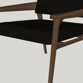 ����_Sketchup��ͼ��ʦģ��Vray����20220425244