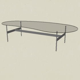 ����Sketchupģ��Vray����2022051211