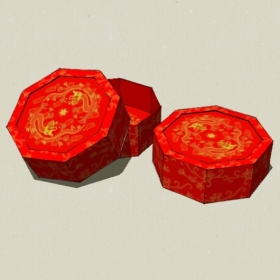 ��Ʒ����-Sketchup��ͼ��ʦEnscape����ģ��20220511222