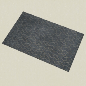 ��̺-Sketchup��ͼ��ʦEnscape����ģ��20220511265