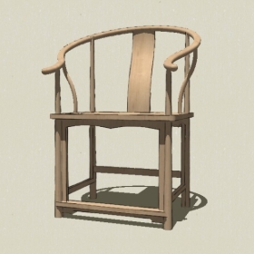 ����ʽ����-Sketchup��ͼ��ʦEnscape����ģ��2022051163