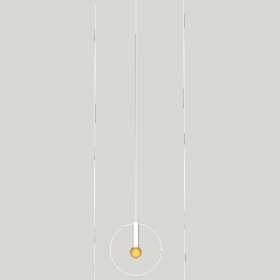 ����_Sketchup��ͼ��ʦģ��Vray����202204251109