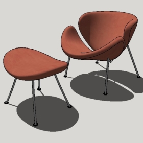 ��������_Sketchup��ͼ��ʦģ��Enscape����220204262210