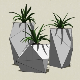 ����ֲ��-Sketchup��ͼ��ʦEnscape����ģ��20220511119