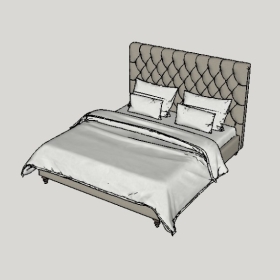 ��_Sketchup��ͼ��ʦģ��Vray����202204253518