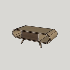 �輸�߼�_Sketchup��ͼ��ʦģ��Vray����202204253777