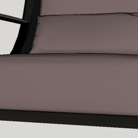 �����VISIONNAIRE�Ҿ�_Sketchup��ͼ��ʦģ��Vray����20220425786