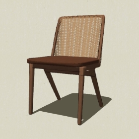 �޷�������-Sketchup��ͼ��ʦEnscape����ģ��2022051167