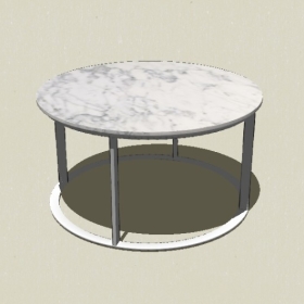 �輸�߼�-Sketchup��ͼ��ʦEnscape����ģ��2022051119