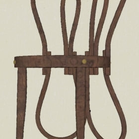 ����Sketchupģ��Vray����20220512135