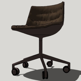 �칫��_Sketchup��ͼ��ʦģ��Enscape����220204262190