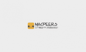 TimeMachineEditor for mac 4.4.2 时间辅助工具