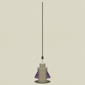 ���޵���-Sketchup��ͼ��ʦEnscape����ģ��20220511