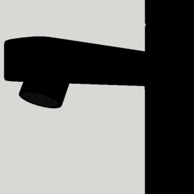 ˮ��ͷ_Sketchup��ͼ��ʦģ��Vray����202204252185