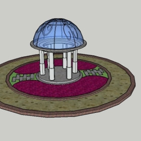 SketchupͤĤ鿲ͼʦģ202211130555