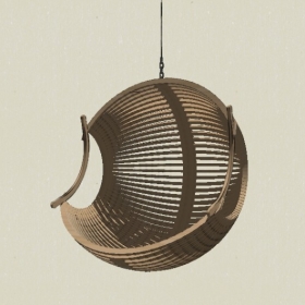 ����-Sketchup��ͼ��ʦEnscape����ģ��2022051110