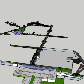 SketchupͤĤ鿲ͼʦģ202211130008