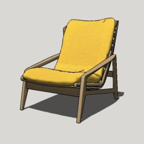 ��������_Sketchup��ͼ��ʦģ��Enscape����220204262244