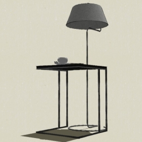 ��ص�-Sketchup��ͼ��ʦEnscape����ģ��20220511293